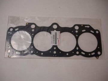 Cylinder Head Gasket For Toyota 3S-GTE Toyota Gasket Car Engine 11115-88480