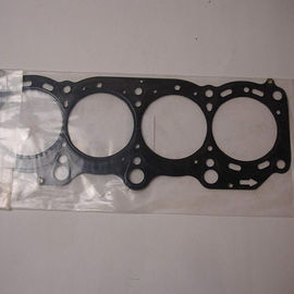 Cylinder Head Gasket For Toyota 3S-GTE Toyota Gasket Car Engine 11115-88480