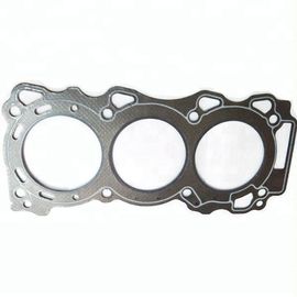 Diesel Auto Part VQ35 Cylinder Head Gasket For Japanese Car For VQ35 OEM 11044-8J107