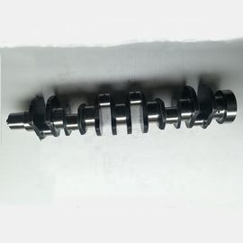 Isuzu Yuchai Weichai Shangchai  Komatsu Engine Parts 6D155 Engine Crankshaft 6127-31-1012