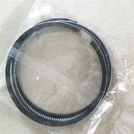 Engine Piston Rings For MITSUBISHI G13-H Mirage Lancer Rings Set MD074687 MD078543