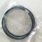 Steel Engine Oil Ring 6DS3 Auto Parts Piston Ring For Mitsubishi ME023327 ME021855
