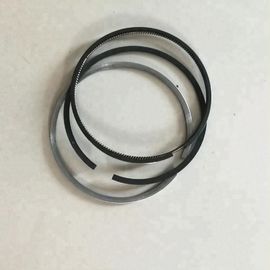 100.0mm Diameter Truck Engine Piston Rings 4D30 Standard ME012010 ME012070