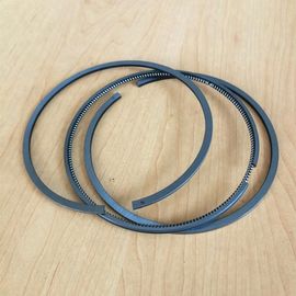 Forklift Engine Piston Rings For Mitsubishi 4G53 Japanese Cars