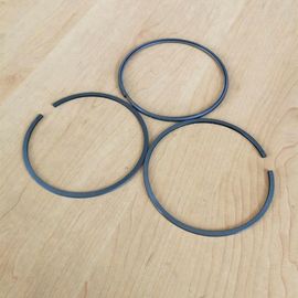 Excavator Engine Spare Parts 6DS5 Rik Piston Ring 20330 ME020856 ME021382