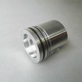 Diesel Engine Spare Part 4BT 6BT 6CT Engine Piston & Liner Kit Diameter 102mm