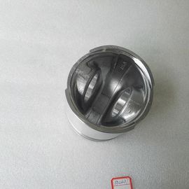 Diesel Engine Spare Part 4BT 6BT 6CT Engine Piston & Liner Kit Diameter 102mm