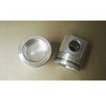 Liner Kits / Liner / Piston / Piston Ring  J08CT Cylinder Liner For Hino 114.0mm Diameter