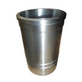 Diesel Engine Part Cylinder Liner For Vehicle 4BA1 ELF LIGHT TRUCK  Cylinder Liner 9-11261-802-0