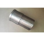 74mm Diameter Cylinder Liner Sleeve 4K For Mitsubishi Engine Parts 11461-13010 Liner Kit