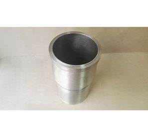 74mm Diameter Cylinder Liner Sleeve 4K For Mitsubishi Engine Parts 11461-13010 Liner Kit