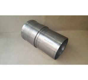 74mm Diameter Cylinder Liner Sleeve 4K For Mitsubishi Engine Parts 11461-13010 Liner Kit