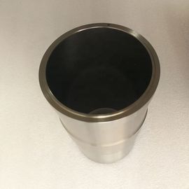 Mitsubishi Cylinder Liner 4D34 Engine Liner & Piston Set ME013366 Liner Sleeve