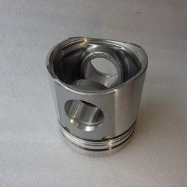 Cylinder Liner For Hino H07K Engine Spare Parts Truck Liner Kit 109.0mm Diameter