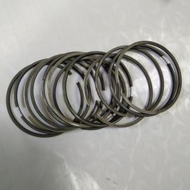 100.0mm Diameter Truck Engine Piston Rings 4D30 Standard ME012010 ME012070