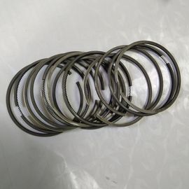 Minica Diesel Piston Rings 2G22 RIK Piston Ring & Piston & Cylinder Liner  MD019470