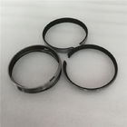 Japanese Cars Engine Piston Rings 4G64 Cylinder Piston Ring MD192815 MD194597