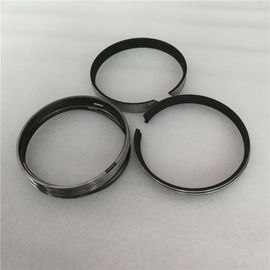 Minica Diesel Piston Rings 2G22 RIK Piston Ring & Piston & Cylinder Liner  MD019470