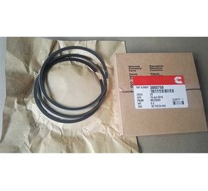 Minica Diesel Piston Rings 2G22 RIK Piston Ring & Piston & Cylinder Liner  MD019470