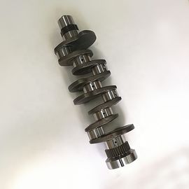  Engine Crankshaft C13 C-13 C15 Crankshaft 313-3997 For Excavator