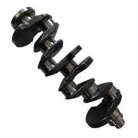 Integrale Crankshaft 3306 3304 For  Crankshaft 4N7692 / 4N7693 / 2W7458