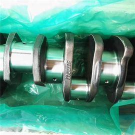 Diesel Engine Crankshaft 320D/ C6.4 Engine Crankshaft 2767387 2611544 For 