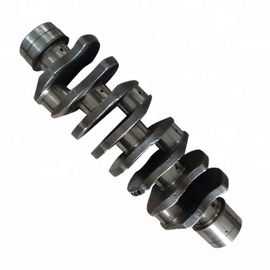 Diesel Engine Crankshaft D4CB D4BB Engine Crankshaft For Hyundai 231104A000 23110-4A000