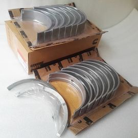 Diesel Engine Repairing Fit For Isuzu DH100 DH100H Main Bearing & Con Rod Bearing