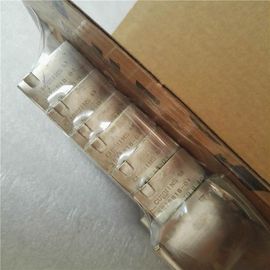 Isuzu Engine Main Bearing & Con Rod Bearing DH100 E110 Diesel Engine Bearing Daido Bearing