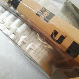 Isuzu Engine Main Bearing & Con Rod Bearing DH100 E110 Diesel Engine Bearing Daido Bearing