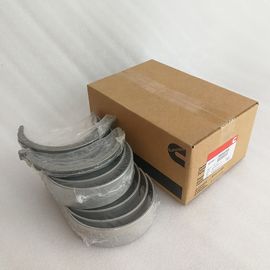 Con Rod Bearing &amp; Main Bearing G201 Crankshaft Engine Bearing For Isuzu