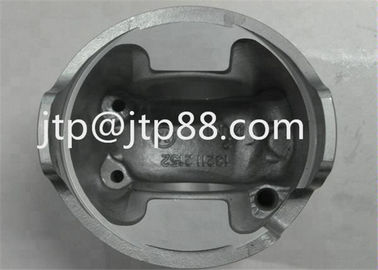 Diesel Engine SK200-8 J05E J08E Engine Piston For Excavator Liner Kit S130A-E0100