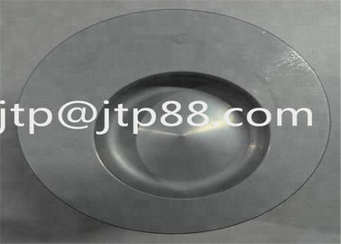 Mitsubishi Fuso Fight 6D17 Diesel Engine Piston & Piston Ring & Liner Kit ME072394