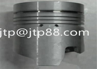 Diesel Engine Piston &amp; Liner Kit 6DR5 4DR5 Truck Bus Engine 31617-00106 31617-00102 31619-01012