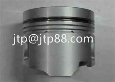 Diesel Engine Piston &amp; Liner Kit 6DR5 4DR5 Truck Bus Engine 31617-00106 31617-00102 31619-01012