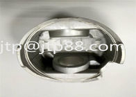 Alfin / Anoziding / Bush / Coating Diesel Piston &amp; Piston Ring W04D/ W04DT Cylindre liner