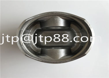 Alfin / Anoziding / Bush / Coating Diesel 8M20 Piston U-69  Engine Spare Parts ME161112
