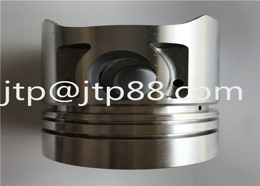 Alfin / Anoziding / Bush / Coating Diesel 8M20 Piston U-69  Engine Spare Parts ME161112