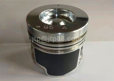 Diesel Engine Parts Piston N04C N04C-T 13211-E0010 For Hino Cylinder Liner Kit