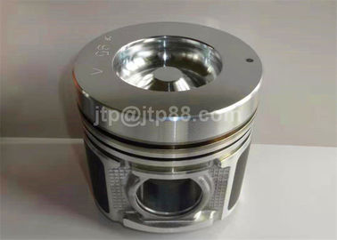 Diesel Engine Parts Piston N04C N04C-T 13211-E0010 For Hino Cylinder Liner Kit