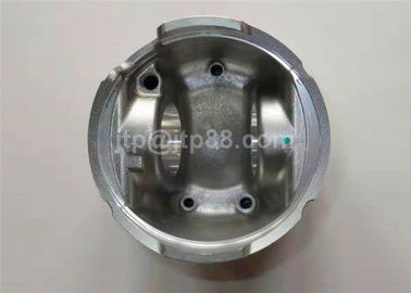 Diesel Engine Parts Piston N04C N04C-T 13211-E0010 For Hino Cylinder Liner Kit