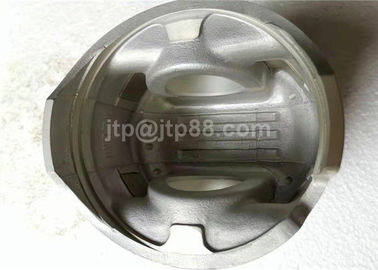 Truck Bus Mitsubishi 6D14T Diesel Engine Piston ME032569 JTP / YJP Packing