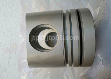 Excavator Crawler Excavator Engine 6D16 Engine Spare Parts Piston For Mitsubishi