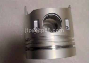 Diesel Engine Piston And LIner Kit 4D33 Excavator Spare Part ME016895/ME012897/ME013312