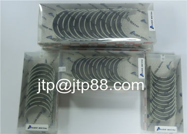 Main Bearing For Mitsubishi 3G18 3G82 Crankshaft Bearing Engine Parts M127A R127A1