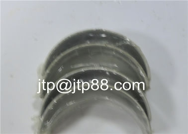 Main Bearing &amp; Conrod Bearing 4DR5 4DR50 4DR6-T 4DR7 For Mitsubishi Engine Bearing