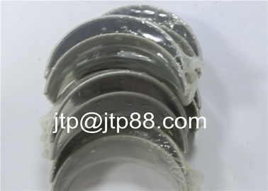 Main Bearing &amp; Conrod Bearing 4DR5 4DR50 4DR6-T 4DR7 For Mitsubishi Engine Bearing