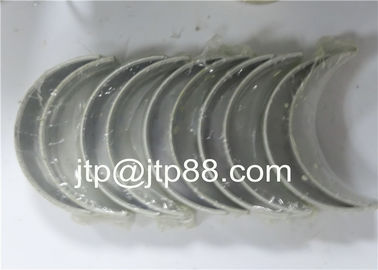 Main Bearing &amp; Conrod Bearing 4DR5 4DR50 4DR6-T 4DR7 For Mitsubishi Engine Bearing