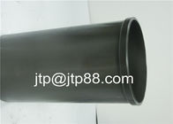 Liner Kit For Hino Excavator Engine H06C EH500 Cylinder Liners And Sleeves 11467-1591/1601