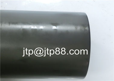 Liner Kit For Hino Excavator Engine H06C EH500 Cylinder Liners And Sleeves 11467-1591/1601